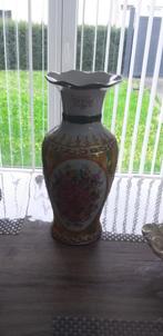 Vases chinois, Antiquités & Art, Enlèvement ou Envoi
