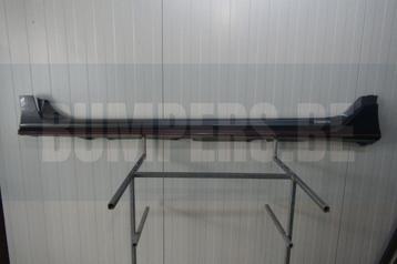 Zijskirt Links Dorpellijst Honda Civic X 10 Type RS 17- 7185 beschikbaar voor biedingen