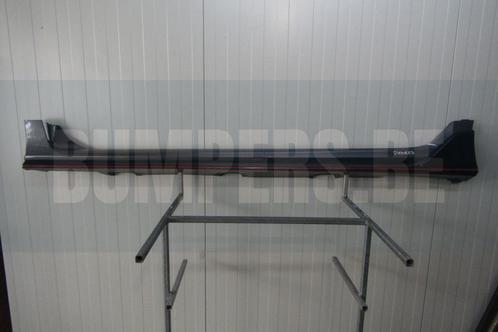 Zijskirt Links Dorpellijst Honda Civic X 10 Type RS 17- 7185, Auto-onderdelen, Carrosserie, Bumper, Links, Gebruikt, 6 maanden garantie
