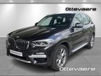 BMW Serie X X3 X-LINE, Automaat, 1998 cc, https://public.car-pass.be/vhr/39e7e3f2-d944-4326-9432-05953b3e0b90, 184 pk