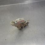 PORTIERSTANGEN RECHTS ACHTER Nissan Terrano II (R20 / TR50), Gebruikt, Nissan