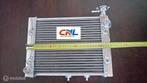Radiateur CAN-AM/CANAM OUTLANDER 500 / 650 / 800 2007-2014, Motoren, Nieuw, Ophalen of Verzenden