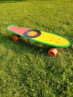 Stereo skateboard, Nieuw, Skateboard, Ophalen
