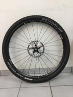 Wielset Dt Swiss geen boost, Fietsen en Brommers, Fietsonderdelen, Gebruikt, Dt swiss, Mountainbike, Ophalen