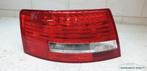 Feu arri re gauche LED d'origine pour Audi A6 4F C6 (r f ren, Autos : Pièces & Accessoires, AUDI AG, Auto-Union-Strasse 1
85045  Ingolstadt, DE