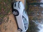 Ford Focus, Auto's, Stof, Bluetooth, 4 cilinders, 1600 cc