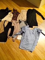 Pakket kleding, dames, tieners, kleding,lot, Enlèvement ou Envoi