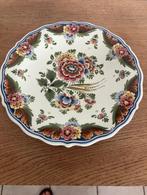 Delfts blauw, Antiek en Kunst, Ophalen of Verzenden