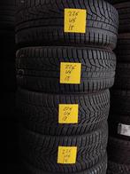 2254518 225/45/18 225/45r18 winter, Ophalen, BMW