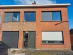 Halfopen bebouwing in Veldegem te koop, 200 à 500 m², Province de Flandre-Occidentale, 145 m², 3 pièces