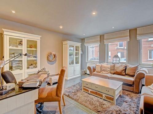 Zeer mooi handelspand te Zaventem te koop!, Immo, Huizen en Appartementen te koop