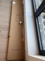 Douchescherm, Bricolage & Construction, Sanitaire, Enlèvement, Neuf, Verre, Autres types