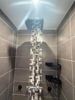 Colonne de Douche Grohe Vitalo Comfort, Enlèvement, Comme neuf