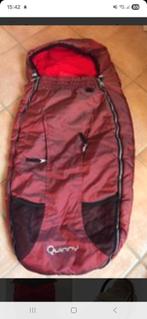 Quinny slaapzak voor buggy, Enlèvement ou Envoi