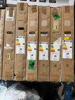 TCL 4k 55, Enlèvement, Comme neuf