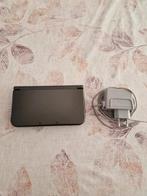 New 3Ds Xl in zeer goede staat te koop., Ophalen, Zo goed als nieuw, 3DS