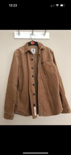 Garcia , 12 jaar, Overhemd of Blouse, Nieuw, Ophalen of Verzenden, Garcia