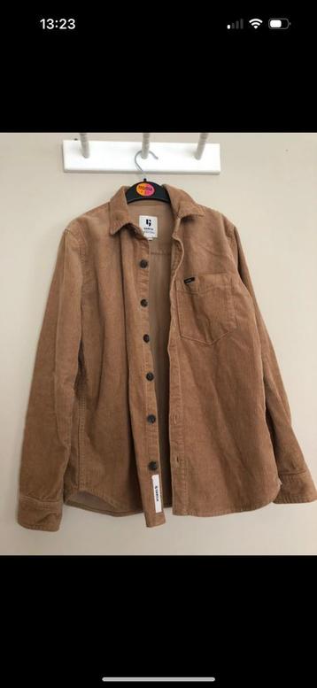 Garcia , 12 jaar beschikbaar voor biedingen