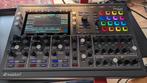 Waldorf Iridium Desktop, Muziek en Instrumenten, Synthesizers, Ophalen, Zo goed als nieuw