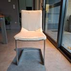 Henders & Hazel 6 stoelen voor 45 euro, Huis en Inrichting, Stoelen, Ophalen, Gebruikt, Vijf, Zes of meer stoelen