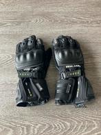 Richa Arctic Gore-Tex maat M, Motoren, Ophalen