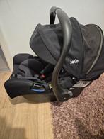 Maxi cosi joie, Ophalen, Zo goed als nieuw, Overige merken