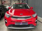 Kia Stonic 1.4i Automaat Bj.2019 Camera Navi, 4 cilinders, Bedrijf, 5 zetels, 5 deurs