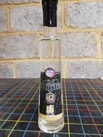 Eau de vie Bush 42, Collections, Enlèvement ou Envoi