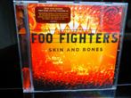 Foo Fighters ‎– Skin And Bones - 2006, Ophalen of Verzenden