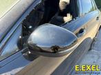 Buiten Spiegel Links Mercedes A Klasse W177 2018 A1778101100, Ophalen of Verzenden, Herkomst onderdeel bekend, Gebruikt, Mercedes-Benz