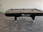 Pooltafel - Armenius Crown 8ft, Ophalen of Verzenden, Nieuw, Pooltafel