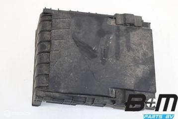 Zekeringkastdeksel VW Caddy 2K 1K0937132F beschikbaar voor biedingen