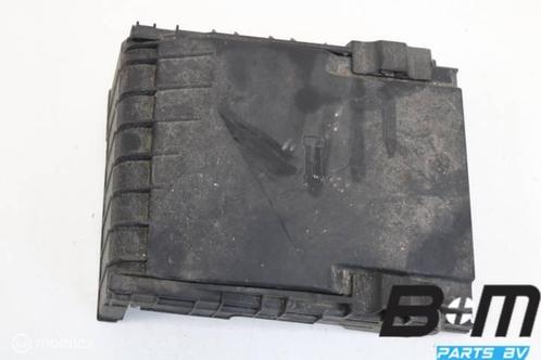 Zekeringkastdeksel VW Caddy 2K 1K0937132F, Auto-onderdelen, Carrosserie, Gebruikt