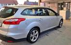 Ford Focus, Te koop, Diesel, Break, Focus