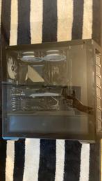 Pc gamer, Games en Spelcomputers, Games | Pc, Gebruikt, Vechten, Virtual Reality, Eén computer