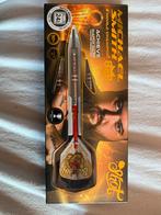 Limited edition Shot Michael smith, Sport en Fitness, Darts, Ophalen