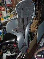 Fietsstoel voor achteraan op de fiets., Fietsen en Brommers, Fietsaccessoires | Fietsstoeltjes, Ophalen