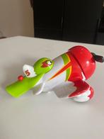 PLANES vliegtuig met geluid, Kinderen en Baby's, Speelgoed | Fisher-Price, Ophalen of Verzenden, Gebruikt, Auto of Voertuig, Met geluid