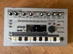 Roland mc-303, Ophalen, Zo goed als nieuw, Roland