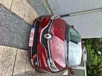 Grand Scenic, Auto's, Voorwielaandrijving, Overige kleuren, Leder en Stof, 7 zetels