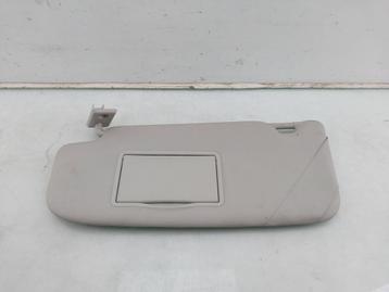 ZONNEKLEP Nissan Qashqai (J10) (|96401JD000|) beschikbaar voor biedingen