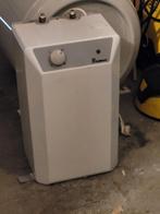 Keukenboiler Vaillant 10l, Minder dan 20 liter, Ophalen, Gebruikt, Boiler