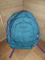 Rugzak Dakine / Nieuw, Ophalen of Verzenden, Nieuw
