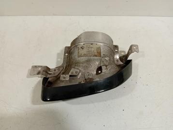 éCHAPPEMENT SIERSTUK BMW 3 serie (G20) (2760704), Utilisé, BMW