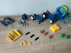 Britains ltd vintage, Antiek en Kunst, Ophalen