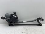 Ruitenwismotor + Mechaniek van een Volvo V40, Auto-onderdelen, Ruiten en Toebehoren, Gebruikt, -, -, Ophalen of Verzenden
