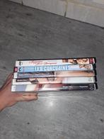 Dvd, Vanaf 16 jaar, Ophalen, Gebruikt