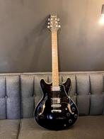 Westone Rainbow 1, Muziek en Instrumenten, Snaarinstrumenten | Gitaren | Elektrisch, Ophalen, Gebruikt, Hollow body