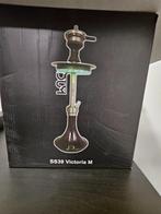 Chicha DUM, Verzamelen, Rookartikelen, Aanstekers en Luciferdoosjes, Ophalen, Nieuw, (Water)pijp