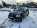Volkswagen Polo Cross Car, Autos, Achat, Entreprise, Euro 4, Occasion